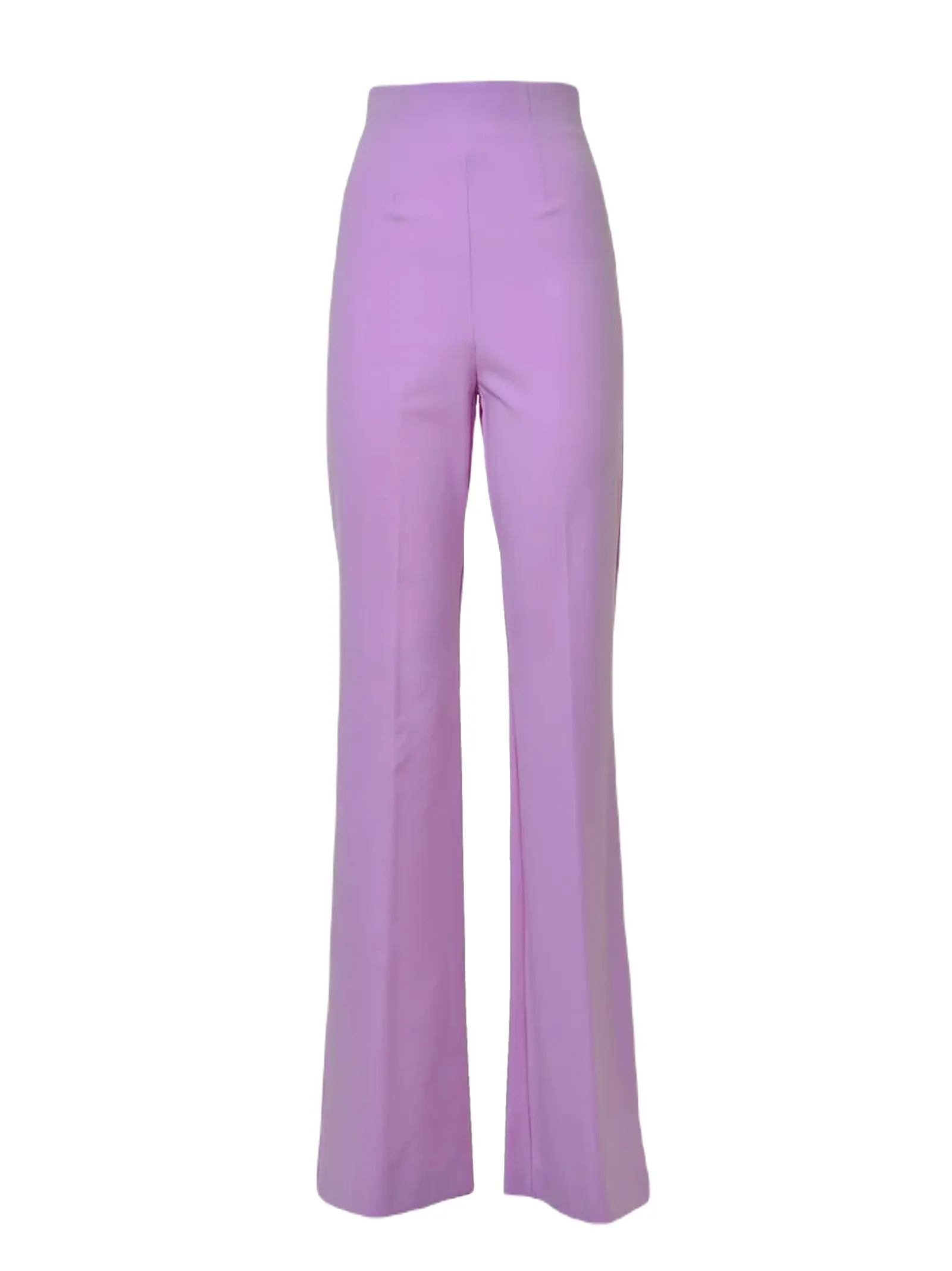 PETER PANTALONE SPORTMAX  DONNA 2327810137600002
