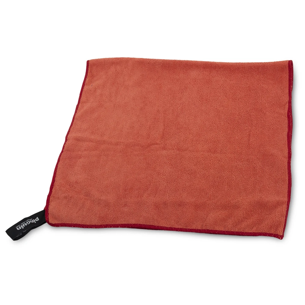    Pinguin Terry Towel L