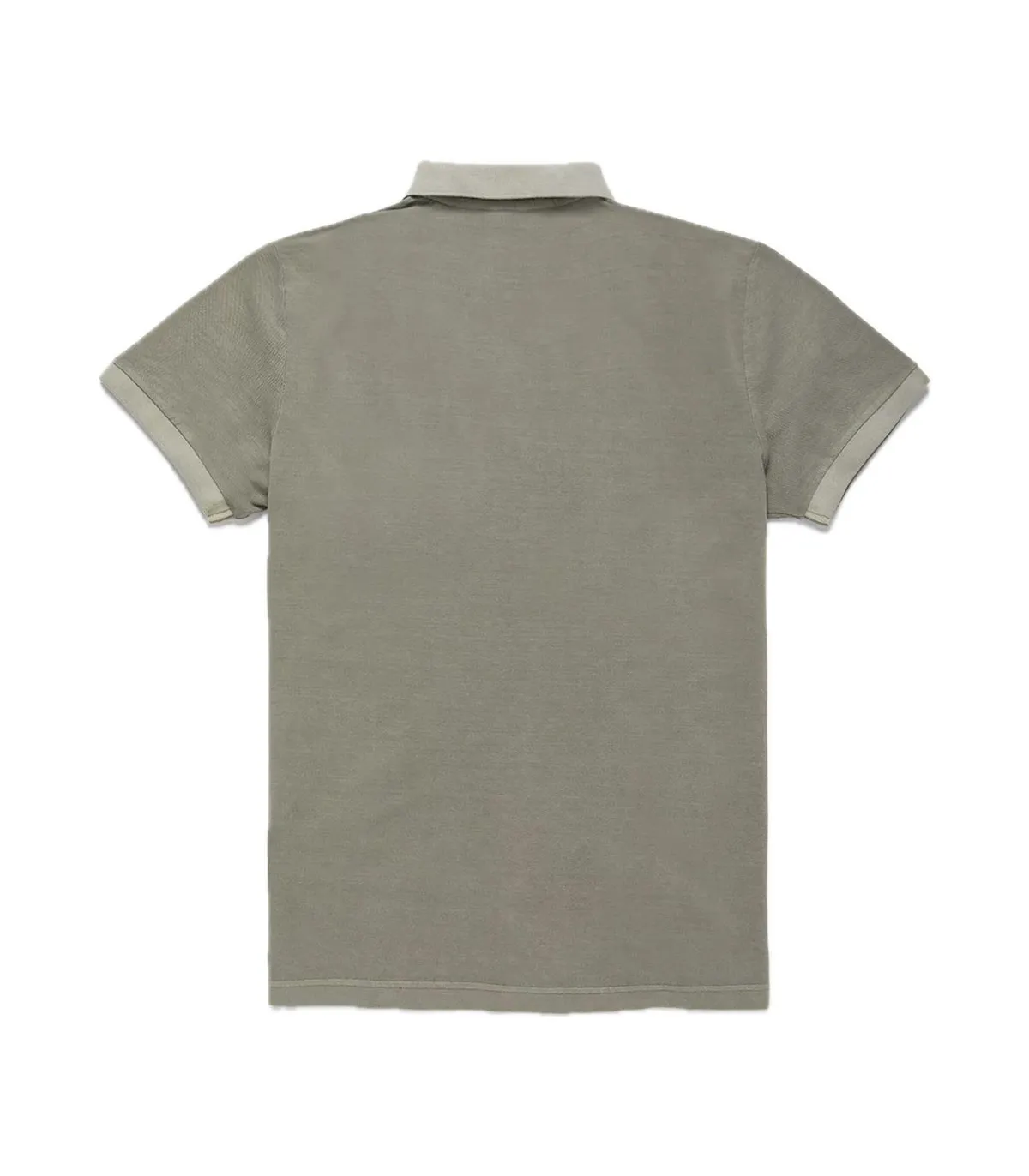 Polo Uomo Refrigiwear Mark