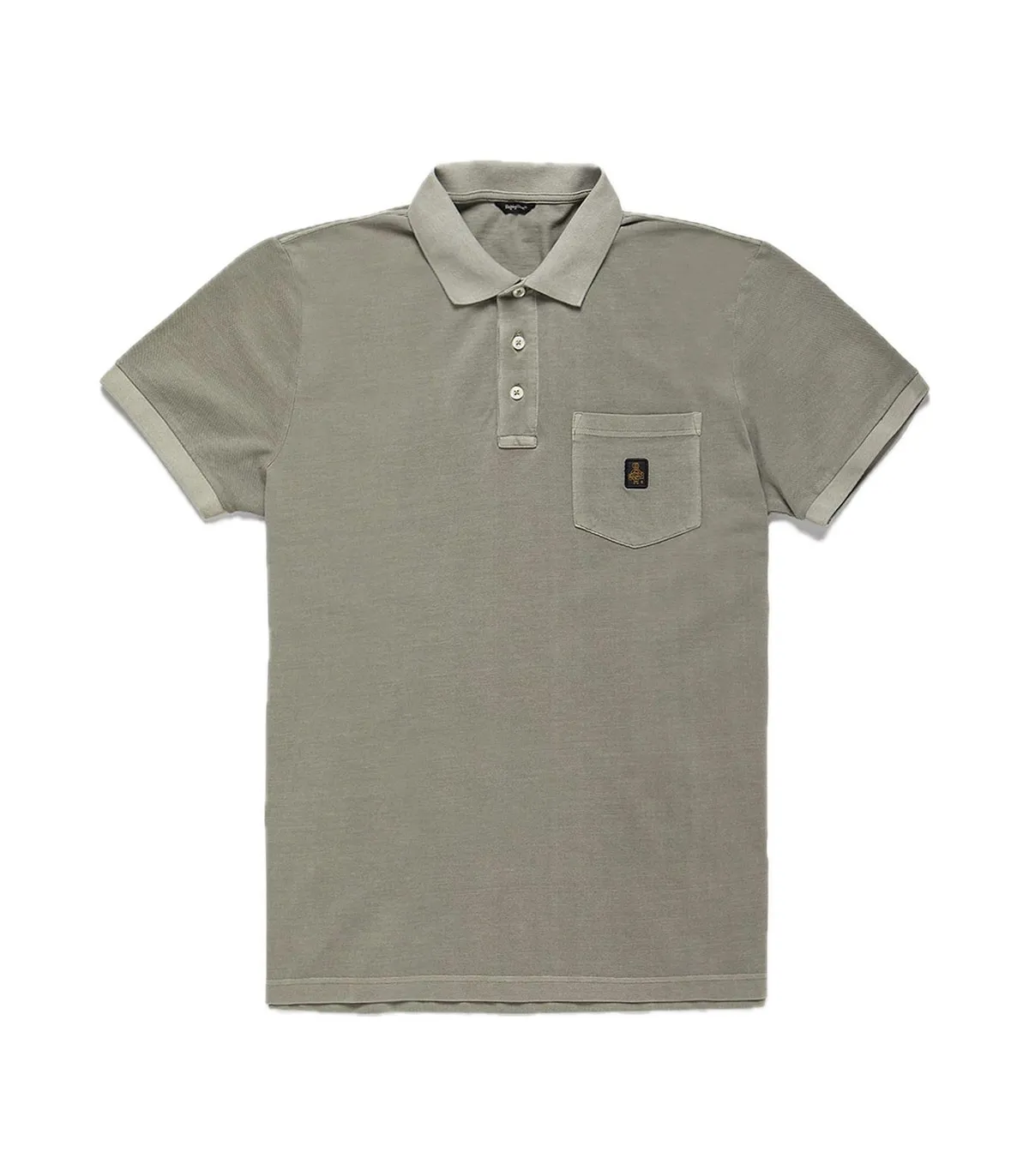 Polo Uomo Refrigiwear Mark