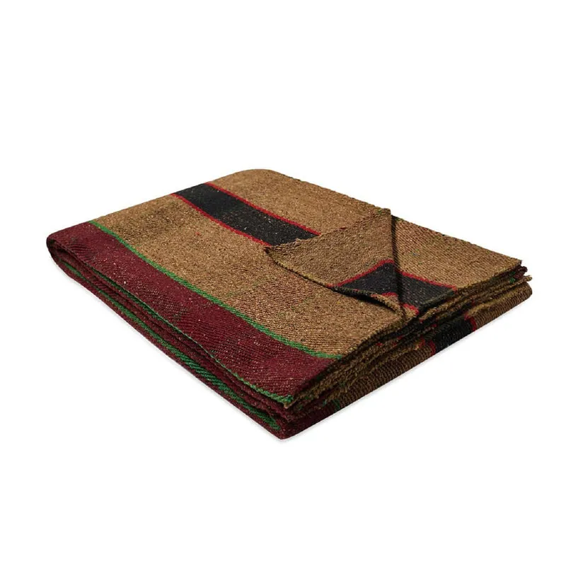 Puebco Coperta Universal, marrone