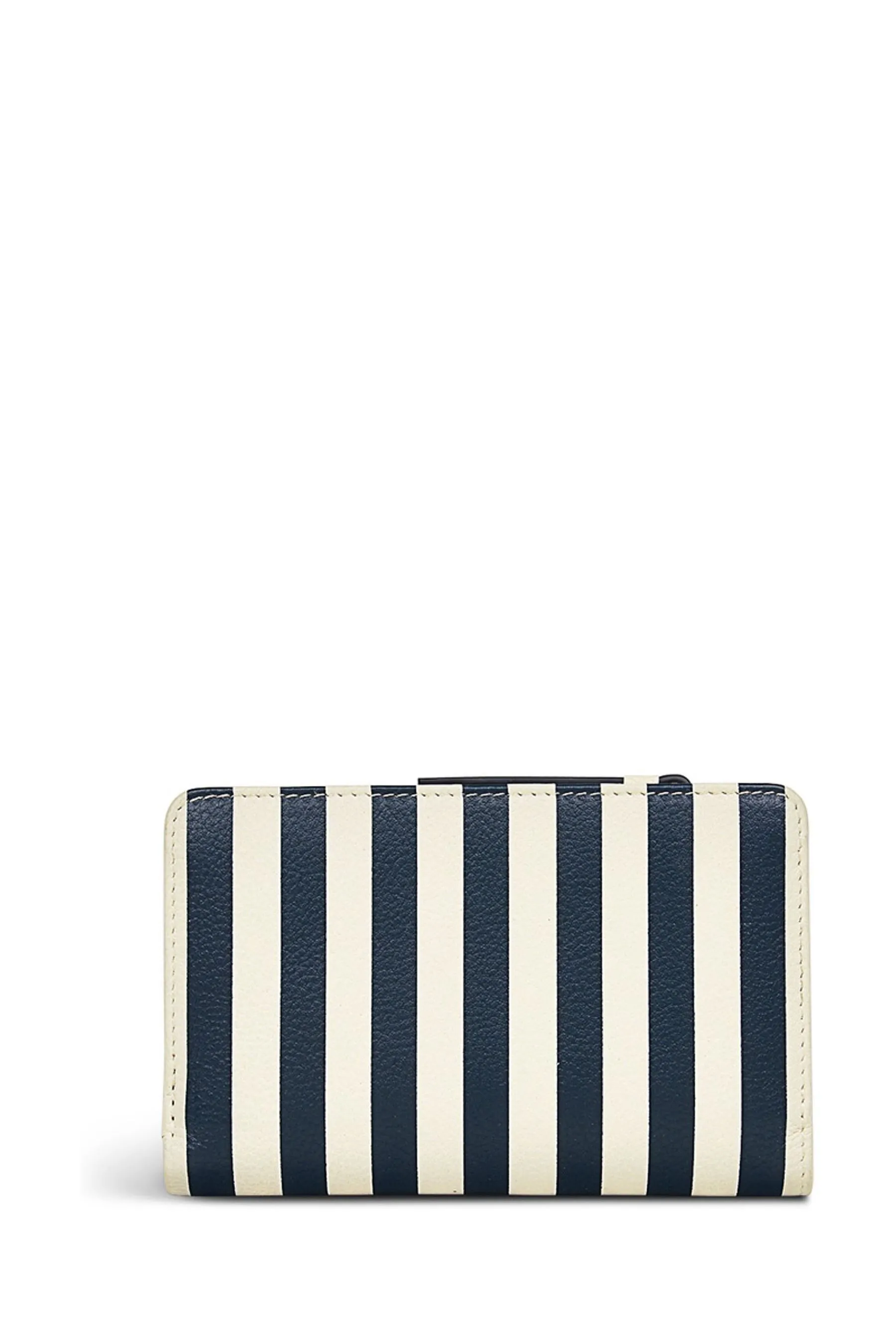 Radley London - Cabana - Bianco media a libro - Borsellino