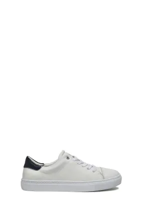 Radley London - Malton 2.0 - Bianco - Scarpette da ginnastica