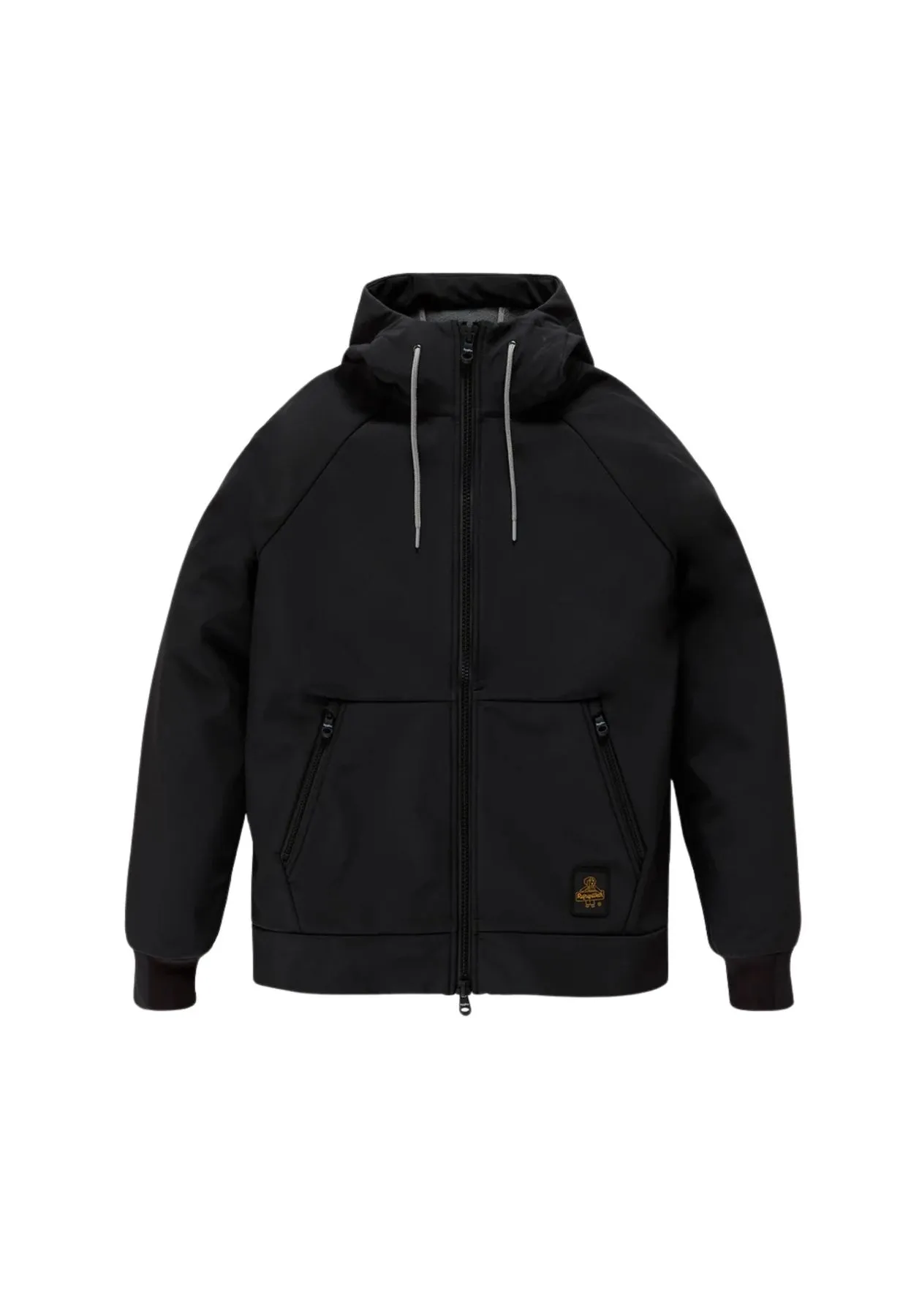     REFRIGIWEAR G05708      