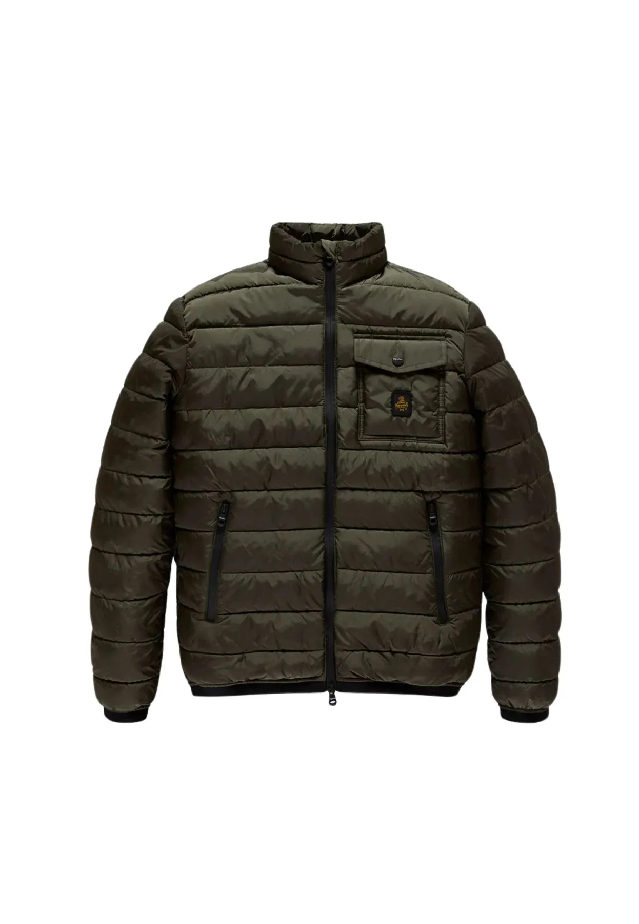     REFRIGIWEAR G25608      