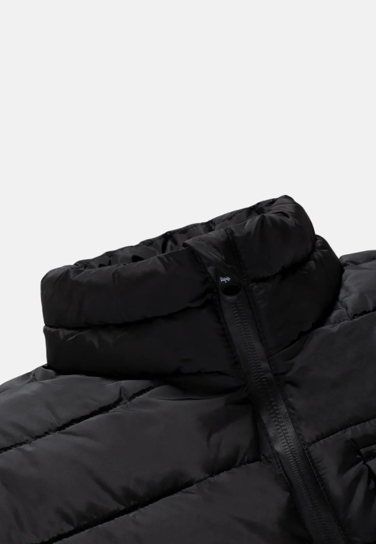     REFRIGIWEAR G25608      