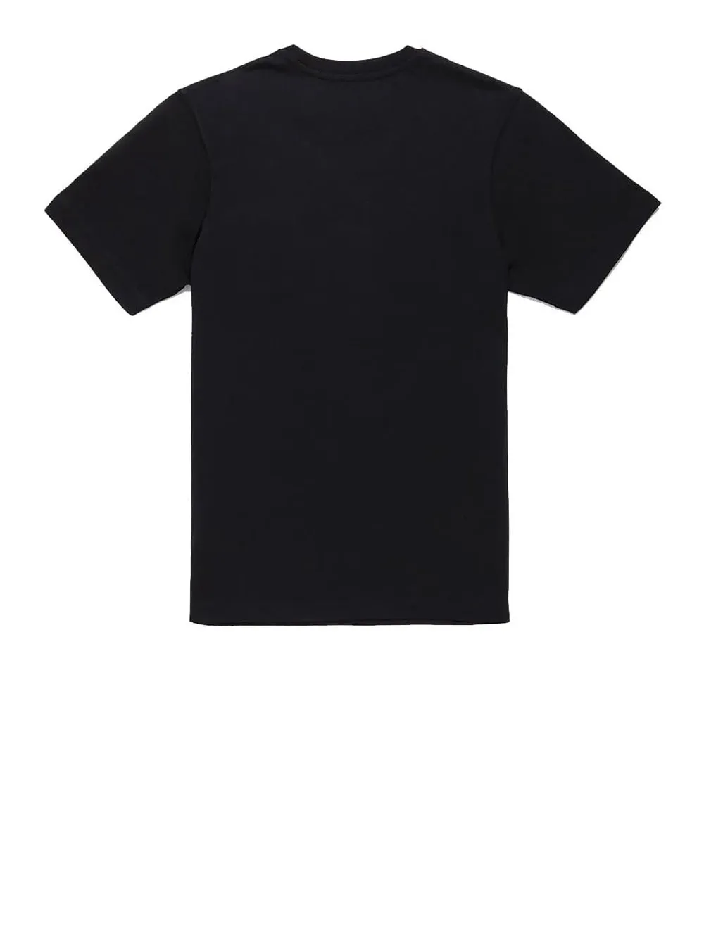 REFRIGIWEAR T-shirt Uomo - Nero modello M0T22600JE9101000