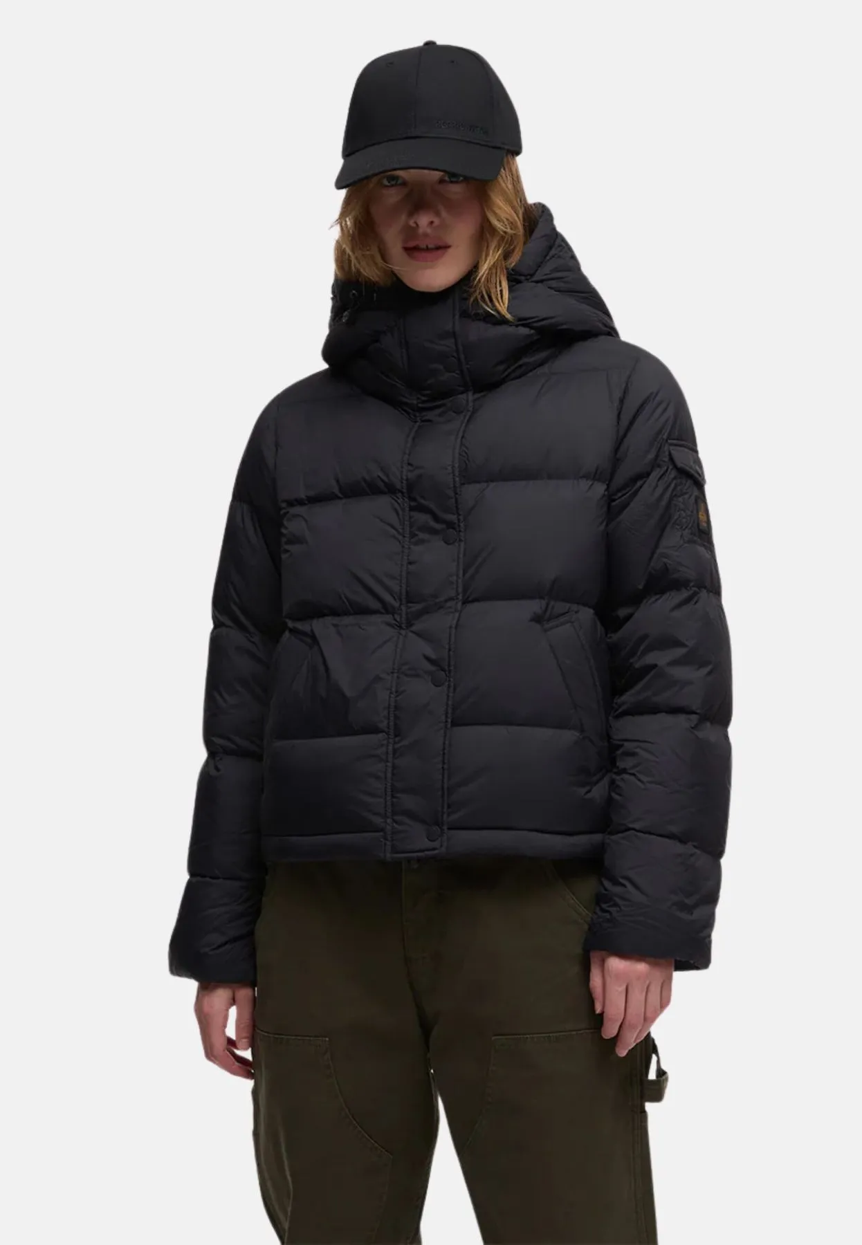     REFRIGIWEAR W53800      