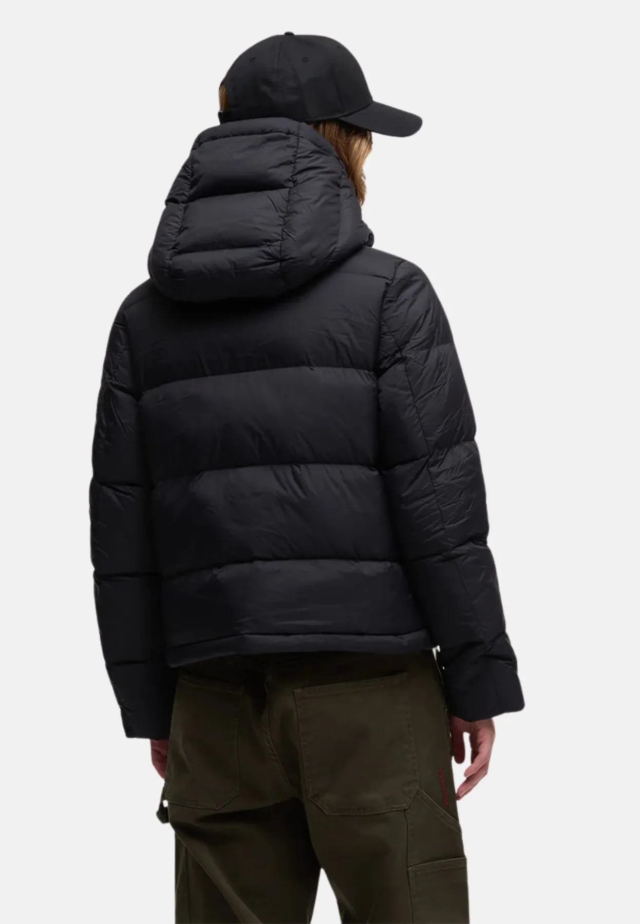     REFRIGIWEAR W53800      