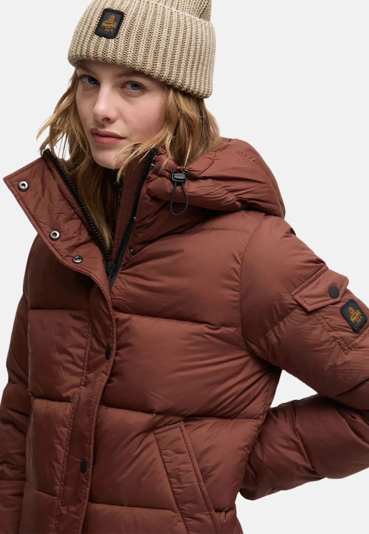    REFRIGIWEAR W53800      