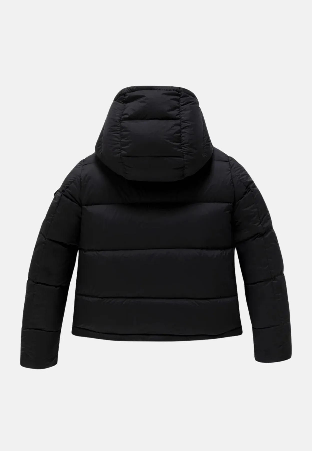     REFRIGIWEAR W53800      