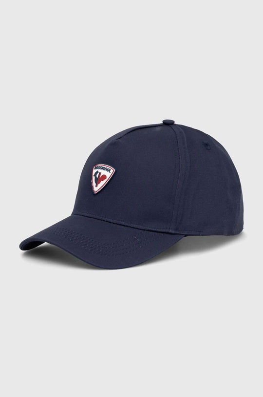Rossignol berretto da baseball in cotone