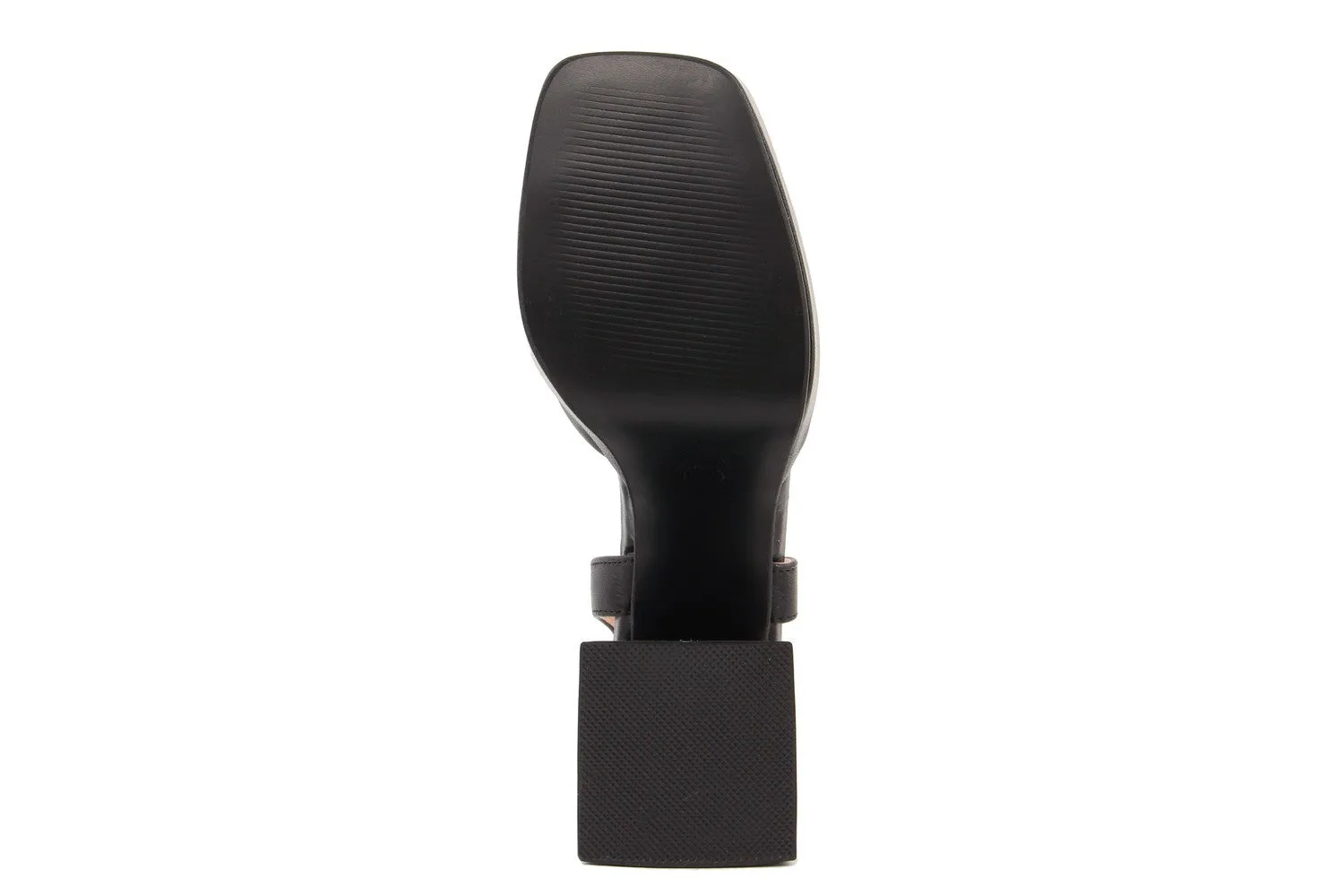 Sandali Donna colore Nero