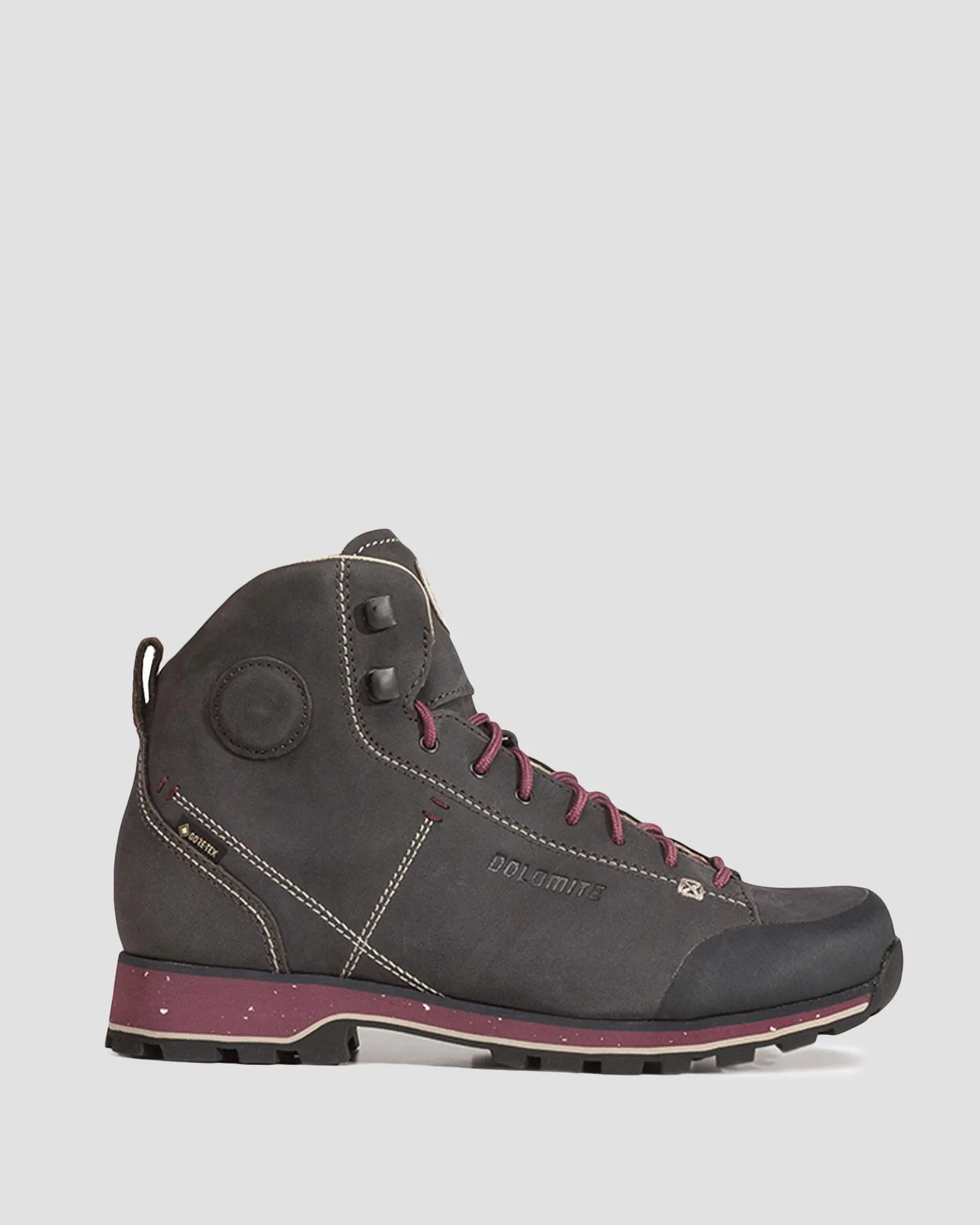 Scarpe DOLOMITE W'S 54 HIGH FG EVO GTX 292533-937