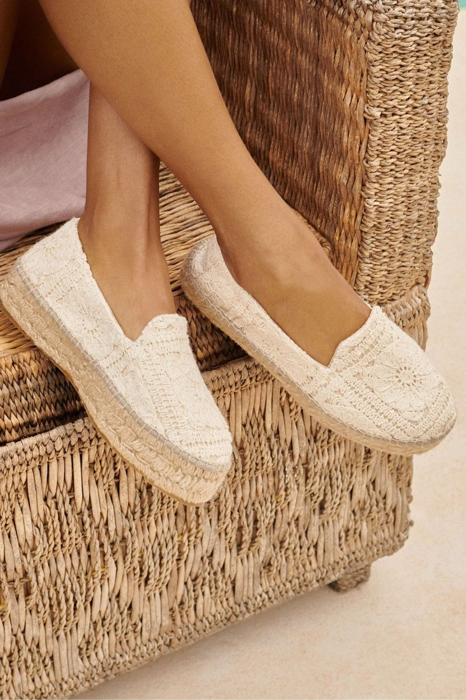 Scarpe Manebi Doppia Suola    