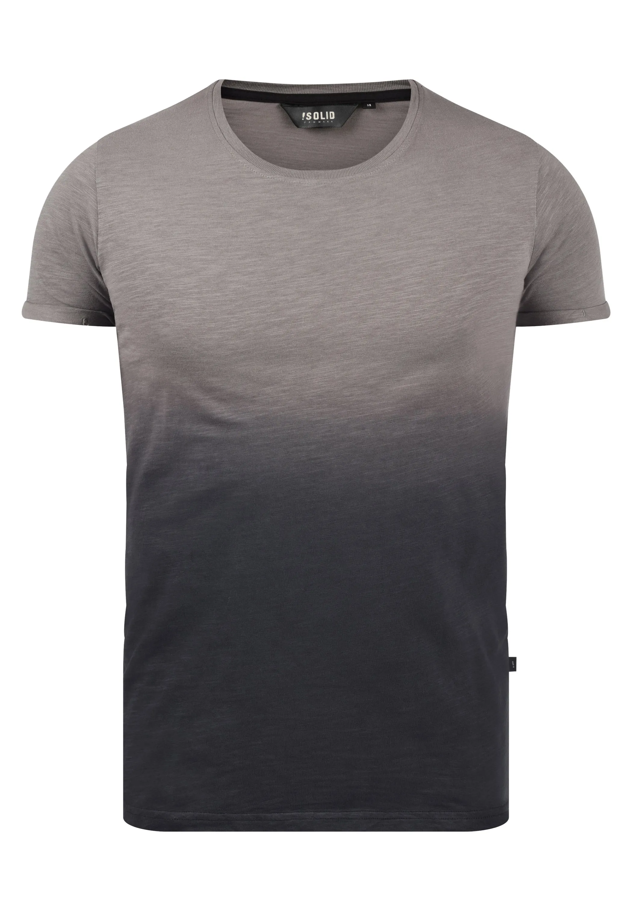 SDDIVINO - T-shirt basic