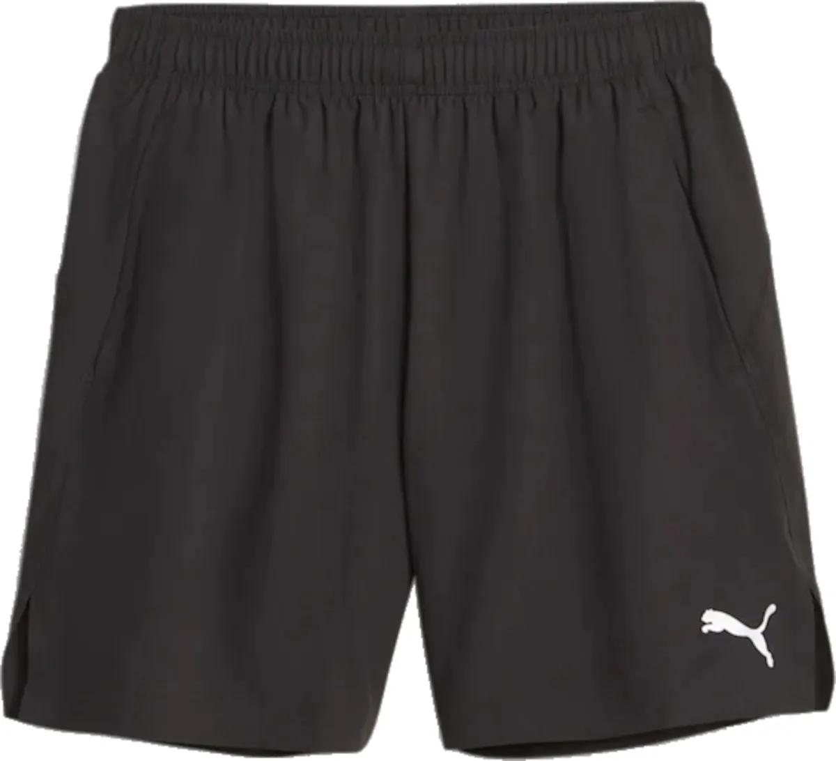 Shorts Puma RUN ULTRAWEAVE 7` SHORT