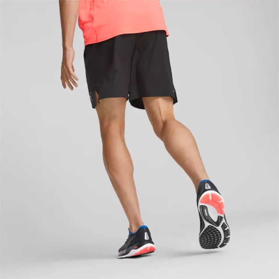 Shorts Puma RUN ULTRAWEAVE 7` SHORT