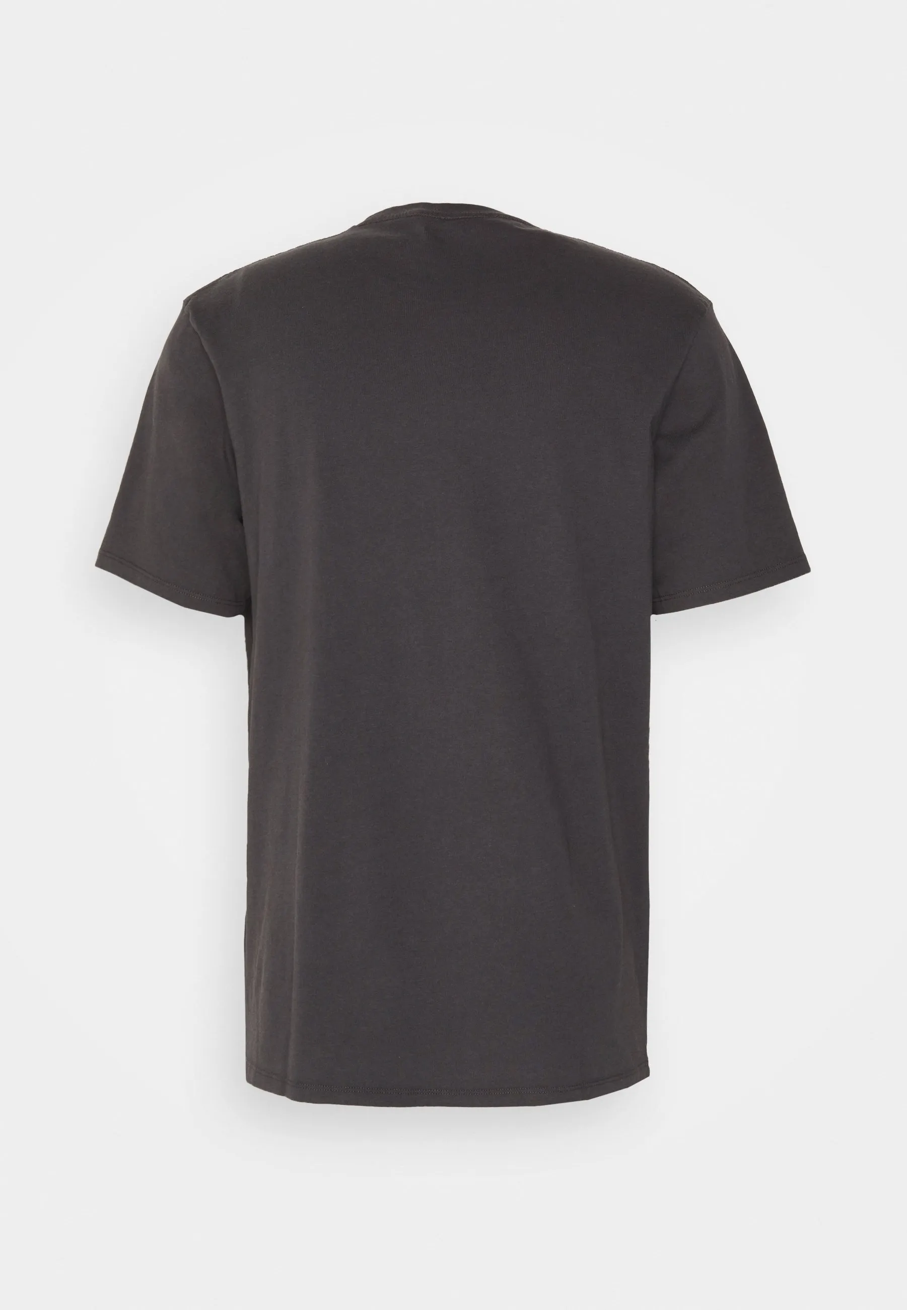SIGN OFF TEE - T-shirt basic