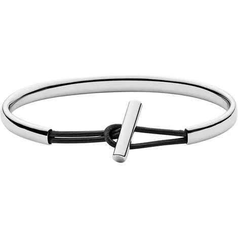 SKAGEN Bracciale donna gioielli Skagen Anette SKJ0982040