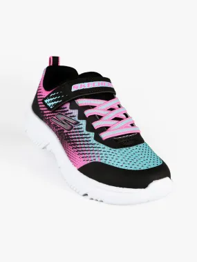 Skechers GO RUN 650  Baskets de sport pour fille