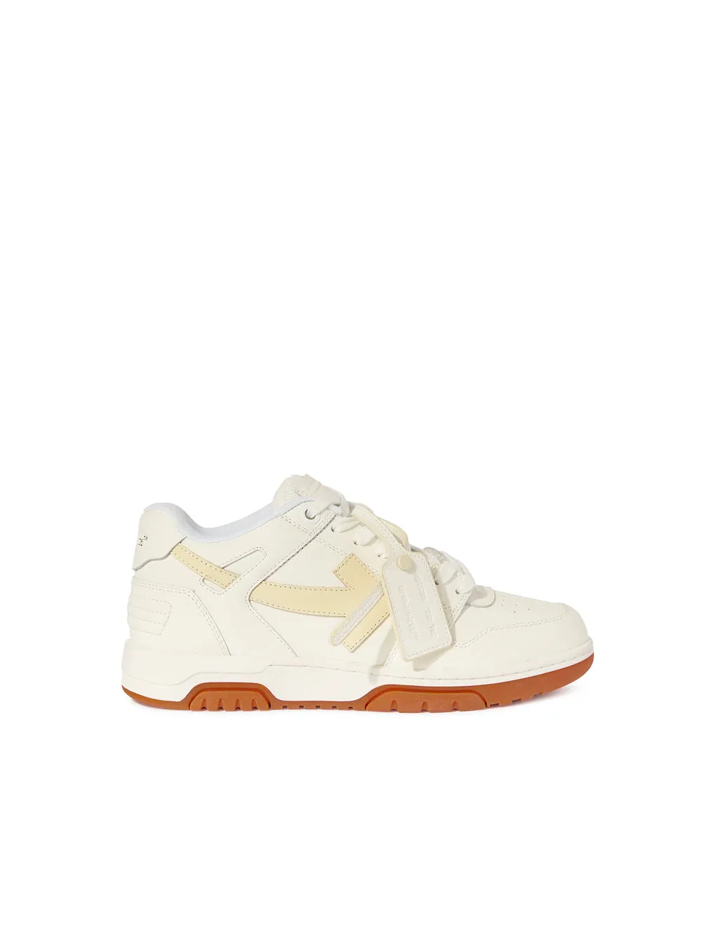 Sneaker OFF-WHITE