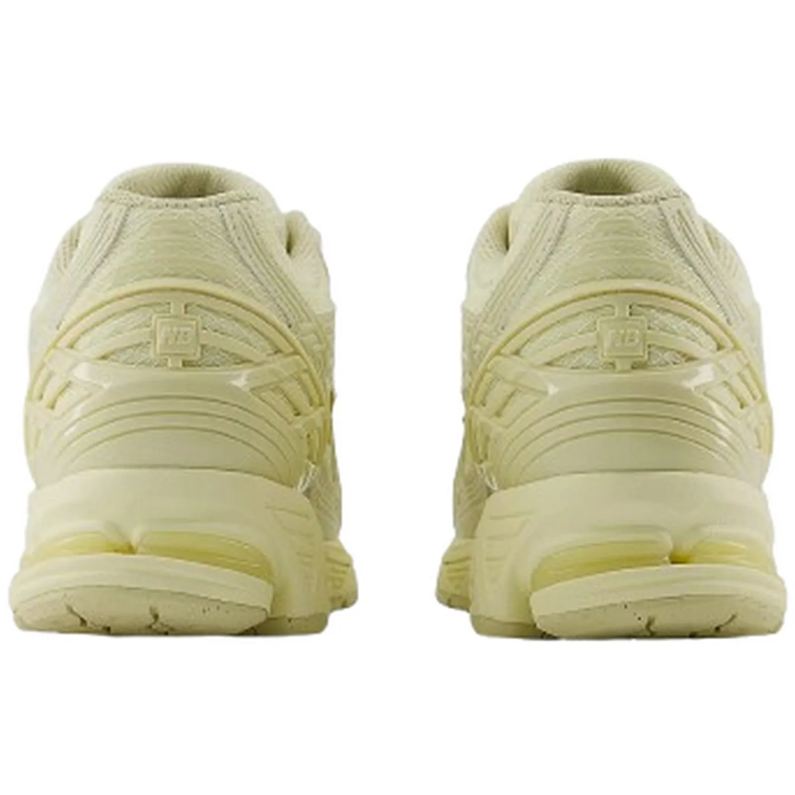Sneaker Unisex New Balance - Scarpa Lifestyle - Unisex - Multicolore