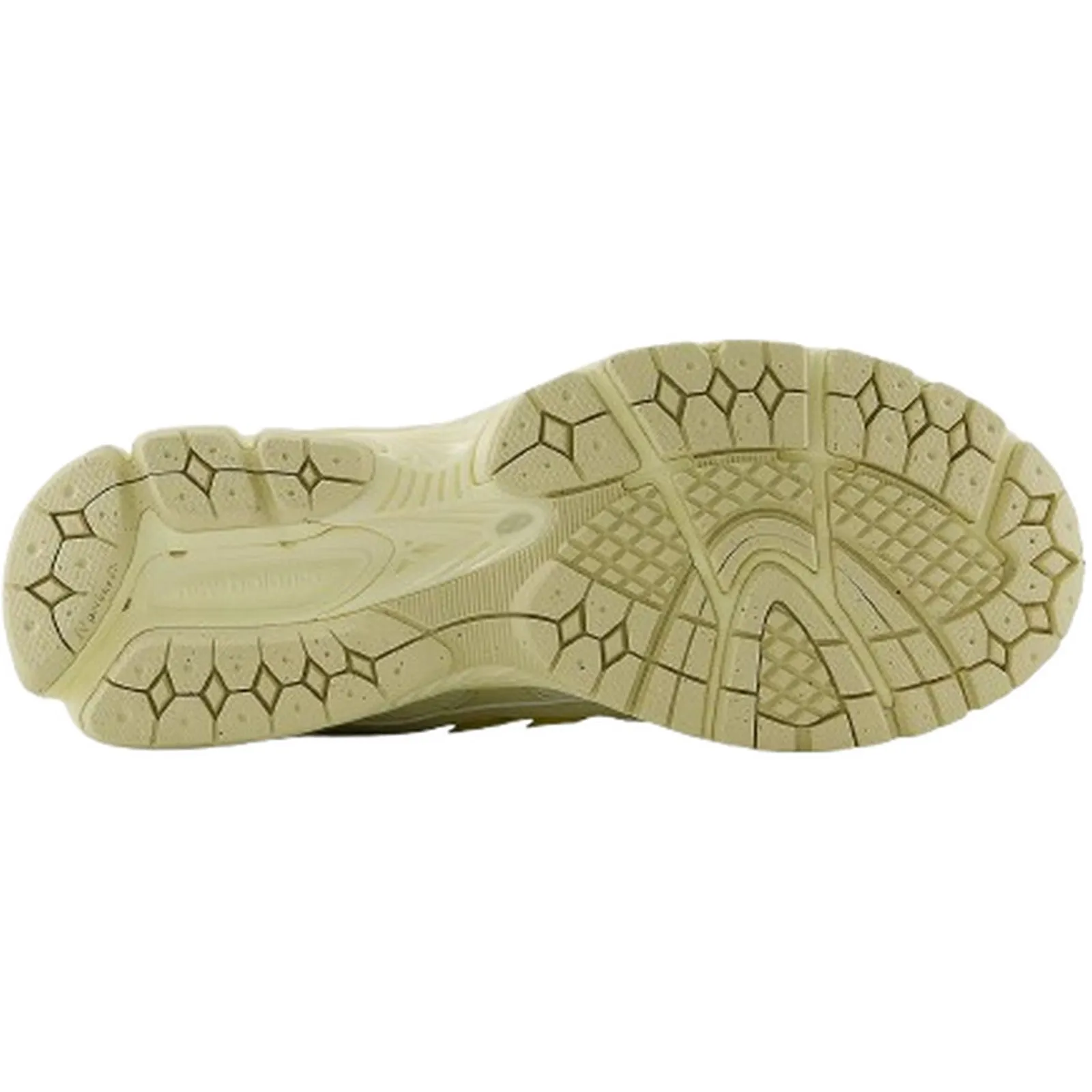 Sneaker Unisex New Balance - Scarpa Lifestyle - Unisex - Multicolore