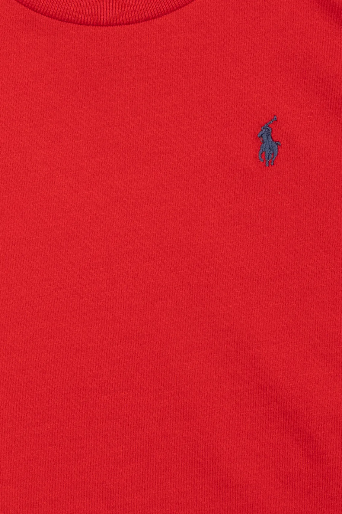Ss Cn Tops T Shirt
