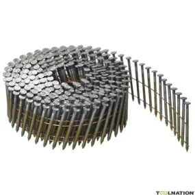 Stanley Bostitch N20338CPQ Bobina 2,03x38mm dritta CP 24500 pezzi