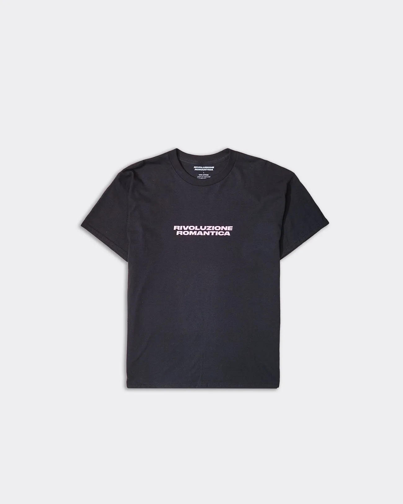 T-Shirt After Nera