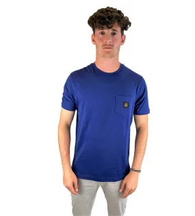 T-shirt Bud Refrigiwear