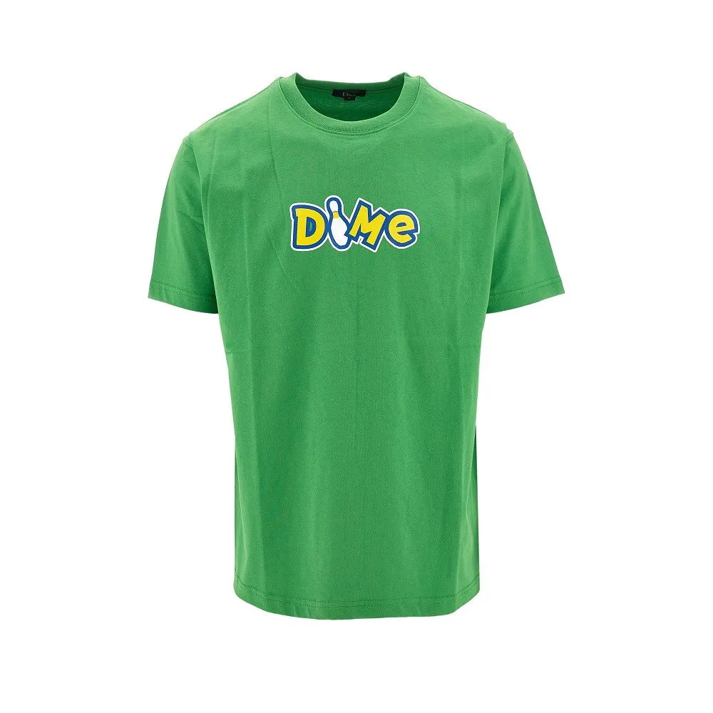 T-shirt 'Munson'
