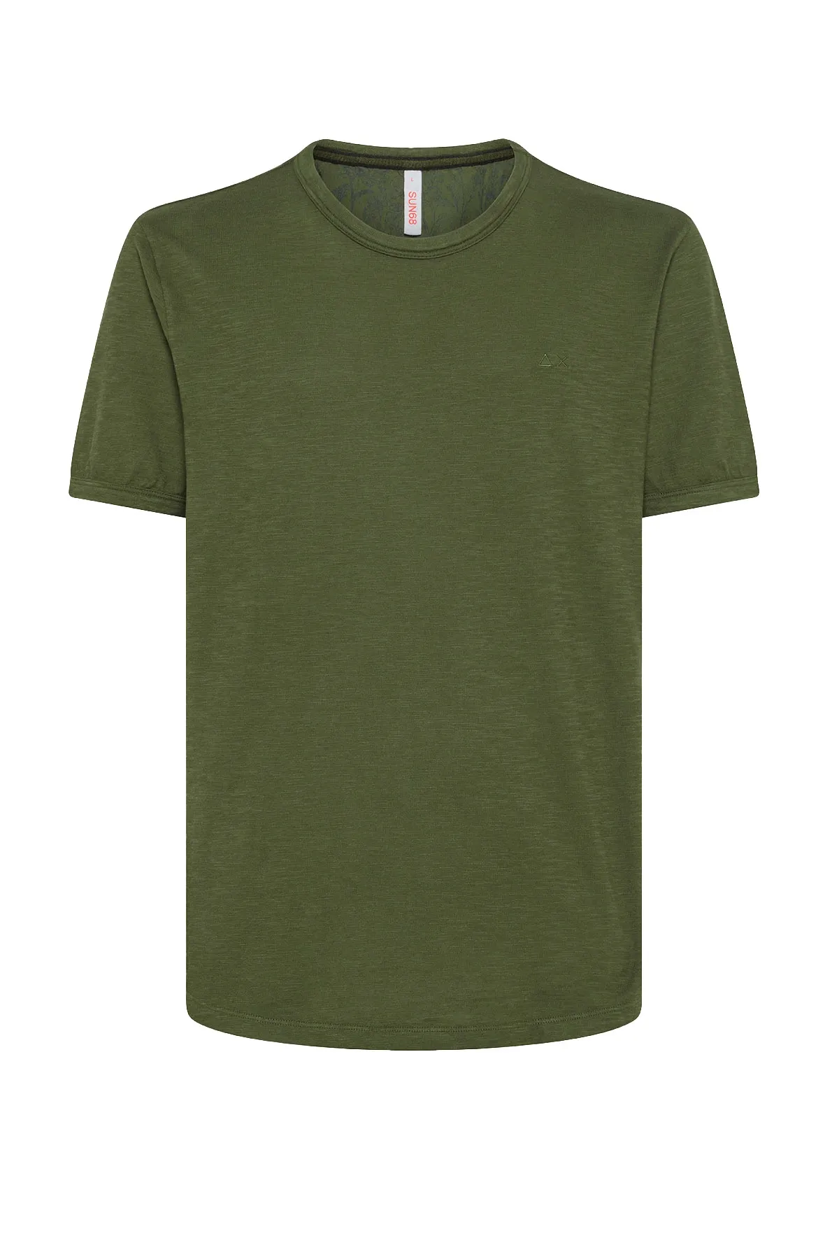 T-Shirt SUN68 da uomo