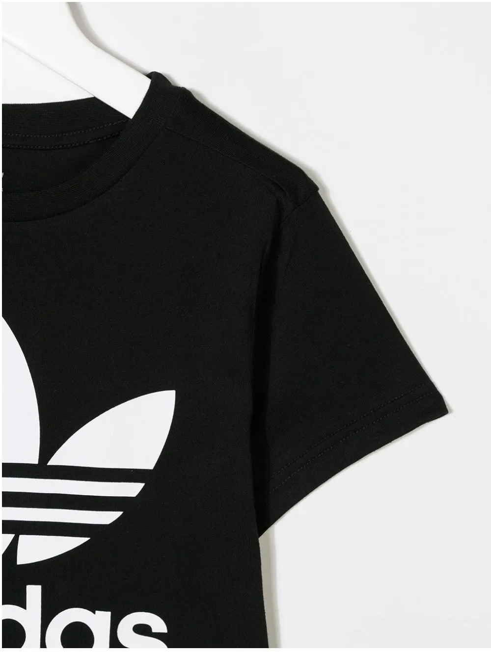 T-SHIRT TREFOIL