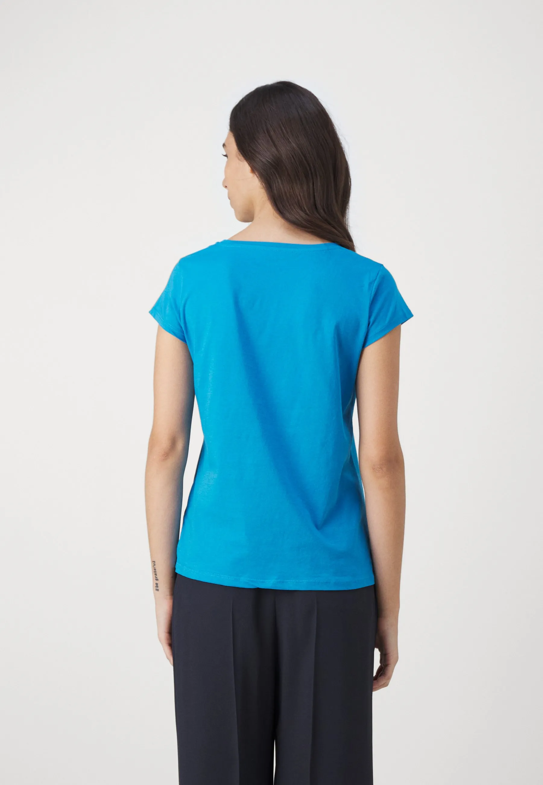 TEASY TEE - T-shirt basic