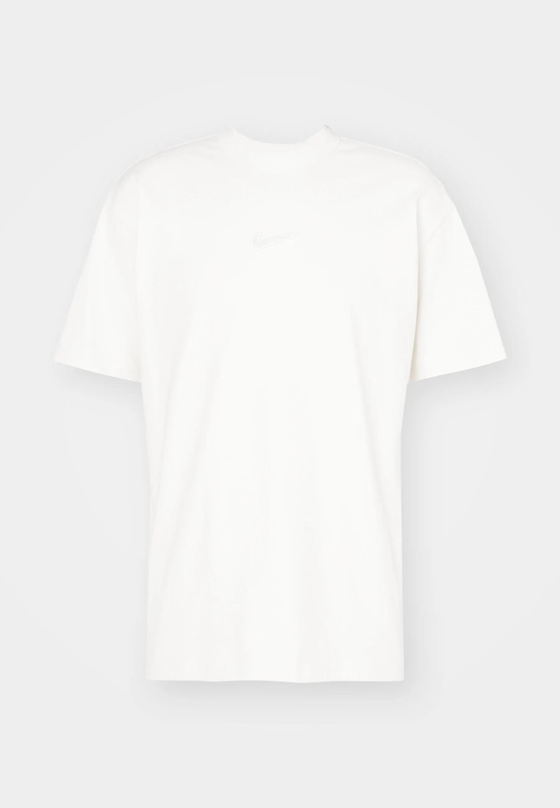 TEE M90 OPEN - T-shirt basic