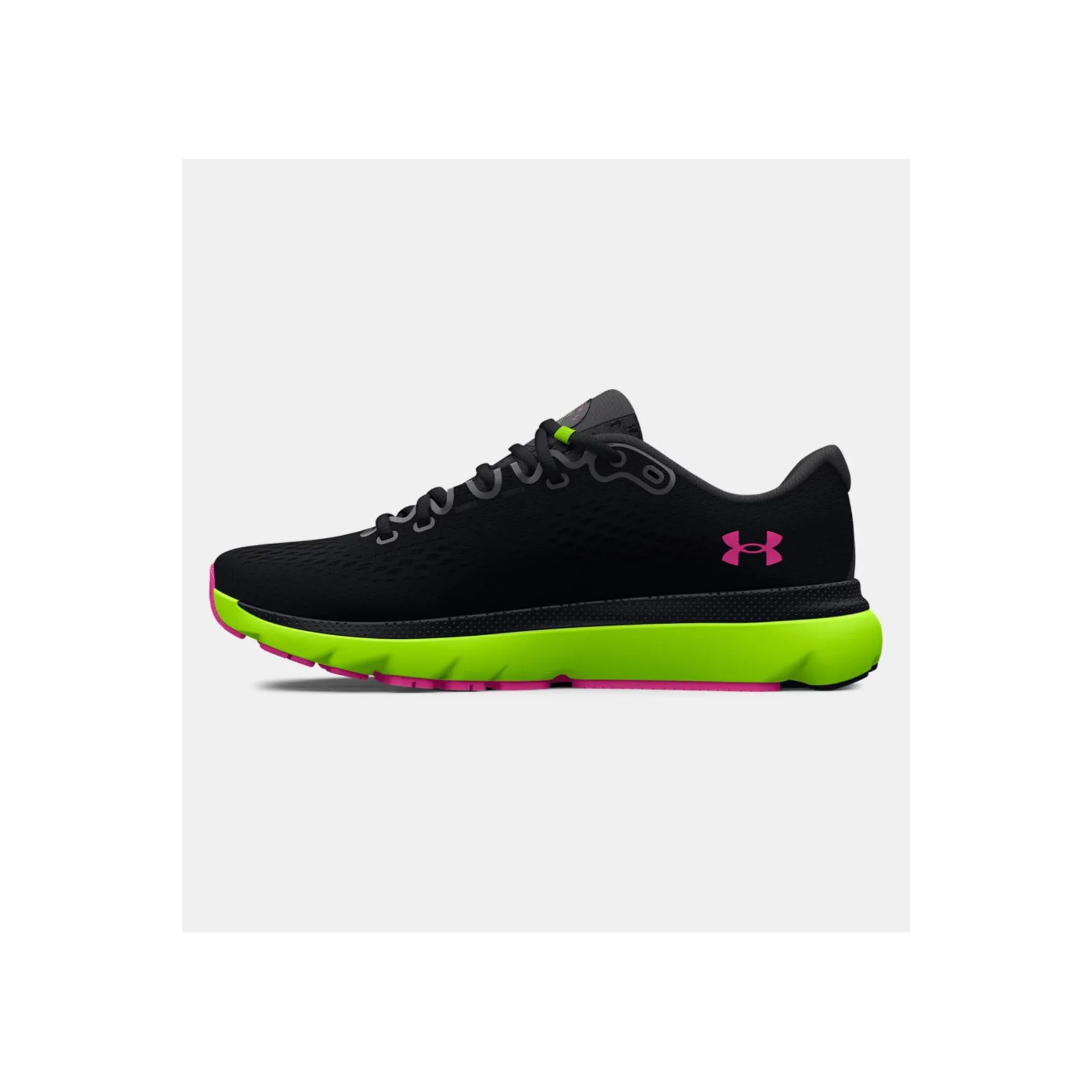 UNDER ARMOUR HOVR INFINITE 4 UOMO