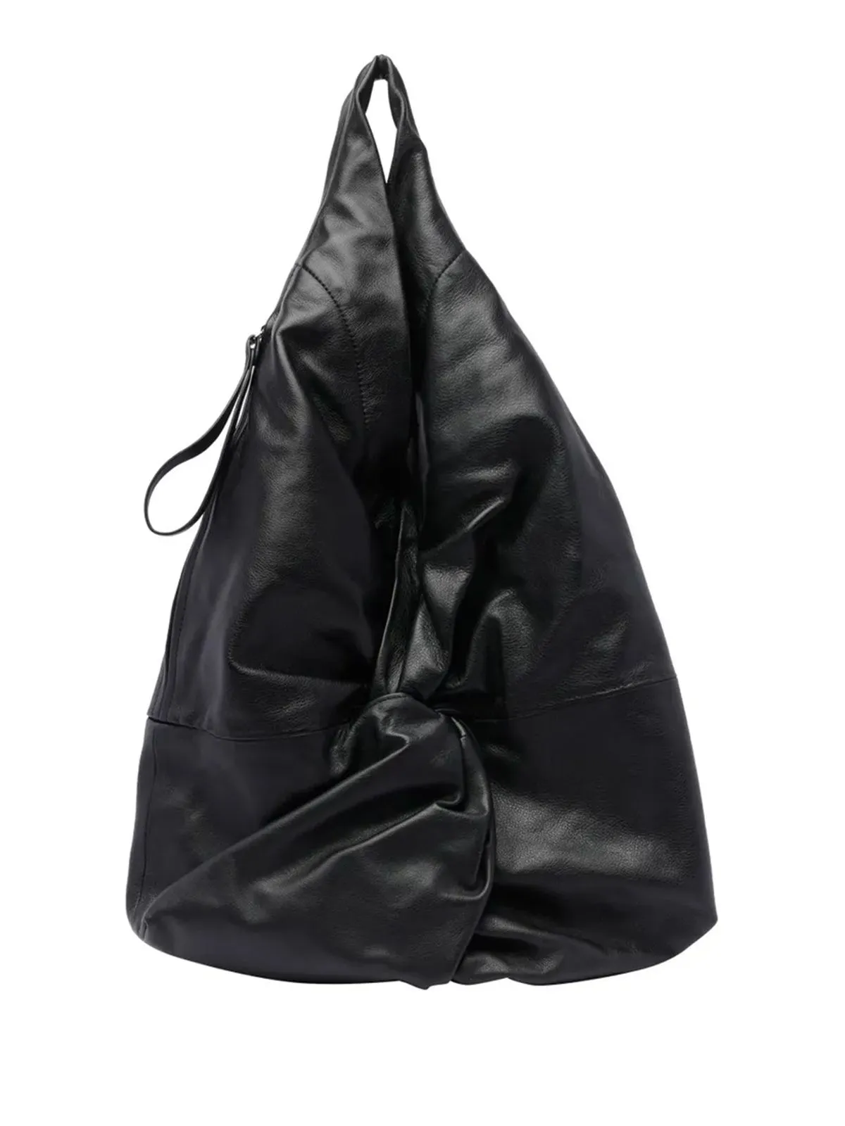 VIC MATIE  1F0822T 999BOMB001  Borse a mano  BORSA TRAVEL/TRAVEL #101/101  €479.00  